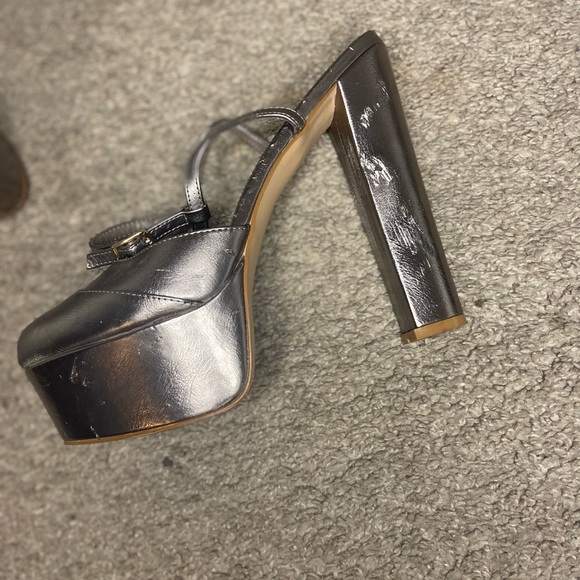 Nasty Gal Platform - Picture 4 of 6